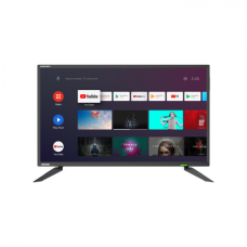 WALTON WD-EF32EG (813mm) HD ANDROID TV